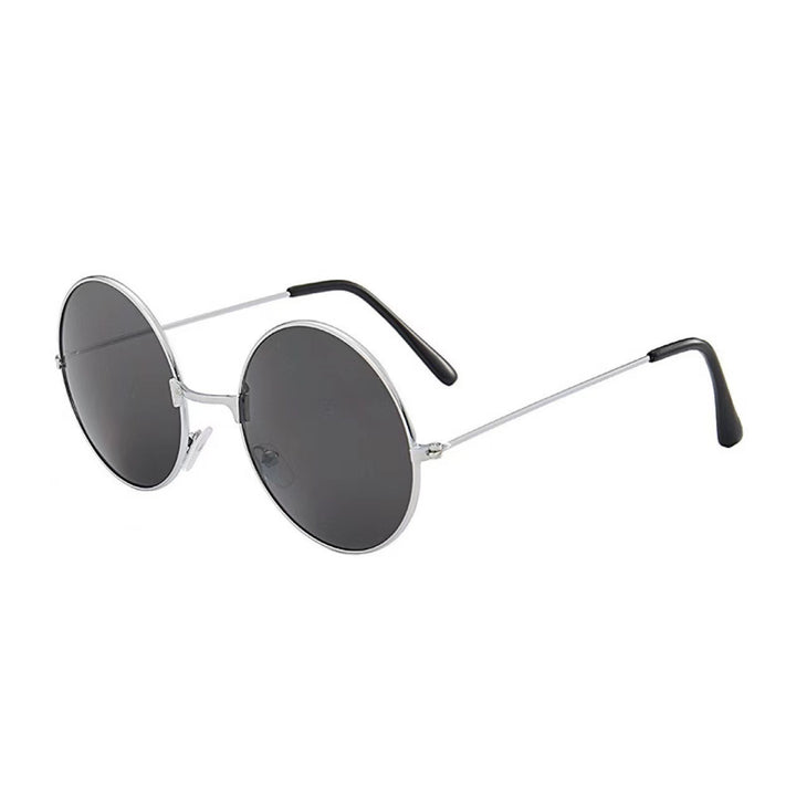 Pet Sunglasses Bowlift
