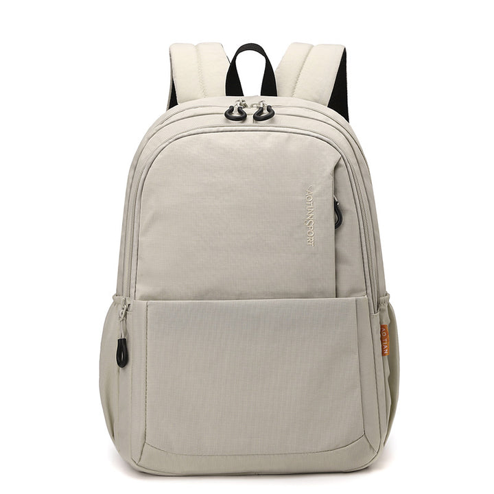 Functional Everyday Backpack Bowlift