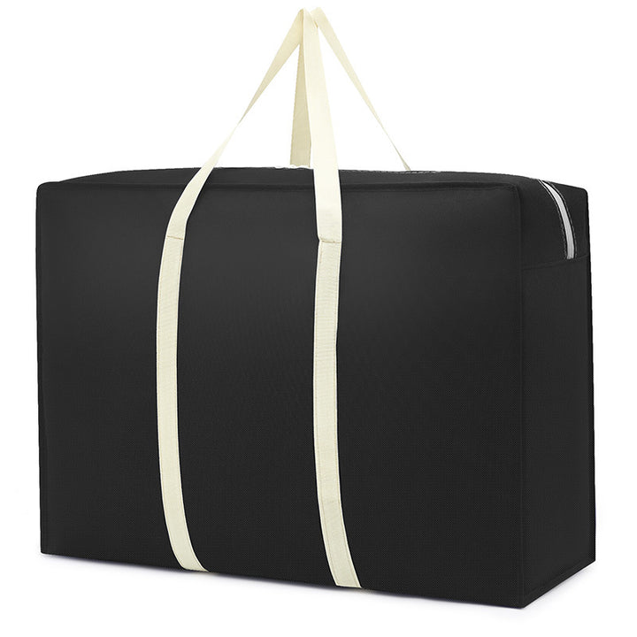 Durable Lightweight Storage Bag Bowlift