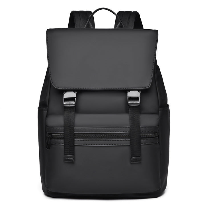 Functional Minimalist Backpack Bowlift