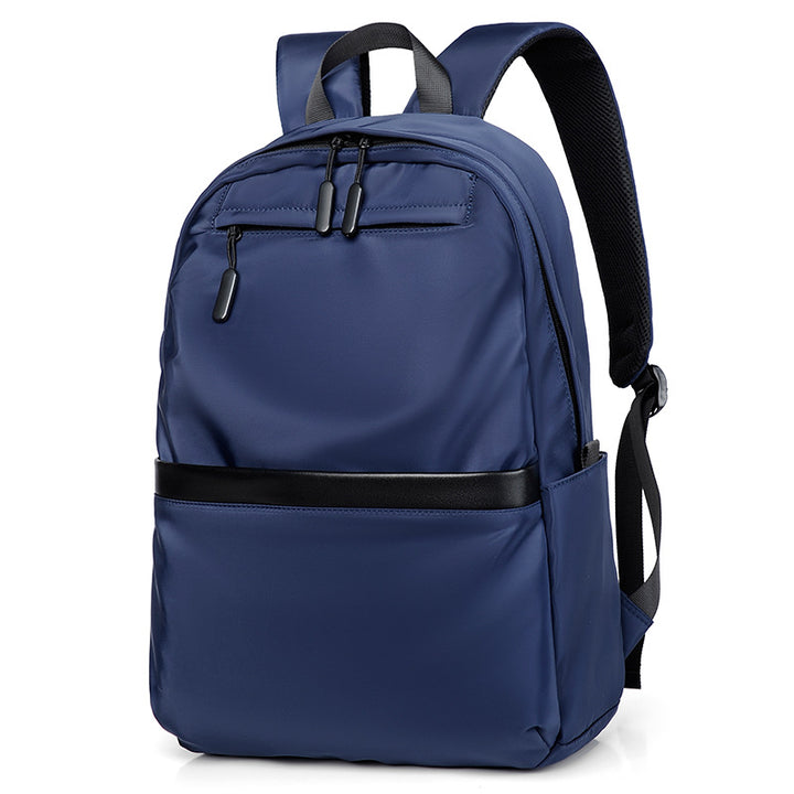 Lightweight Travel Backpack Bowlift