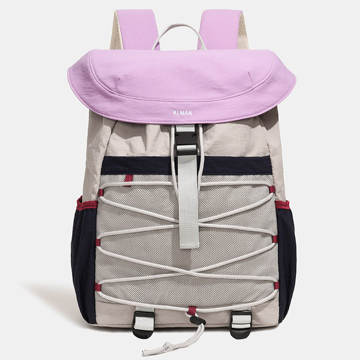 Lightweight Utility Backpack Bowlift 1791204422