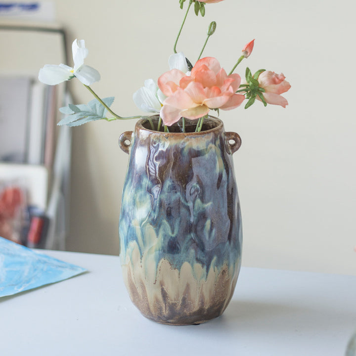 Decorative Ceramic