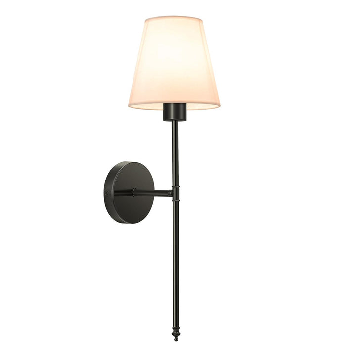 Modern Elegant Wall Sconce