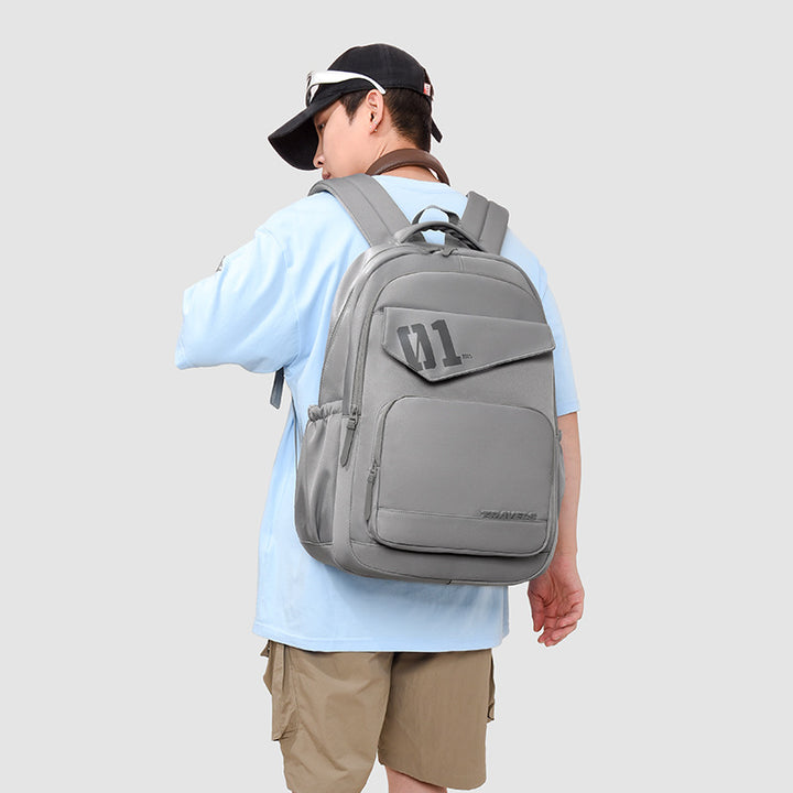 Multi-Functional Urban Backpack Bowlift 1791204975