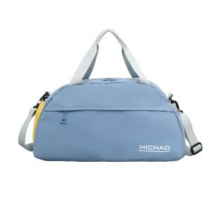 Stylish Durable Gym Duffle Bowlift