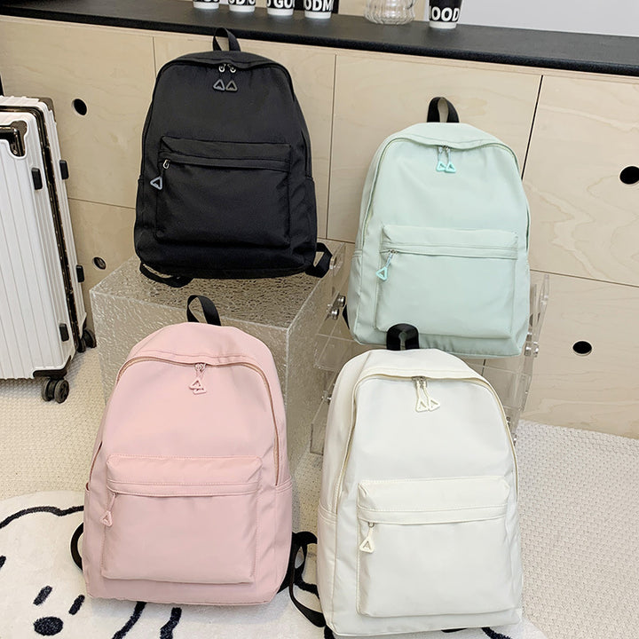 Stylish Urban Backpack Bowlift