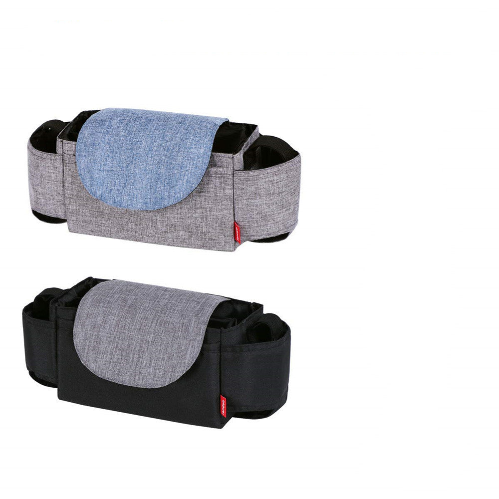 Unisex Multifunctional Carry Bag Bowlift