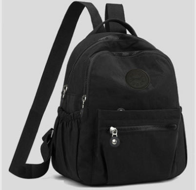 Stylish Backpack Bowlift