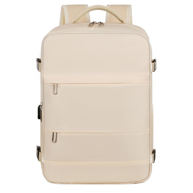 Stylish Laptop Carrier