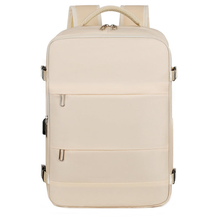 Stylish Laptop Carrier