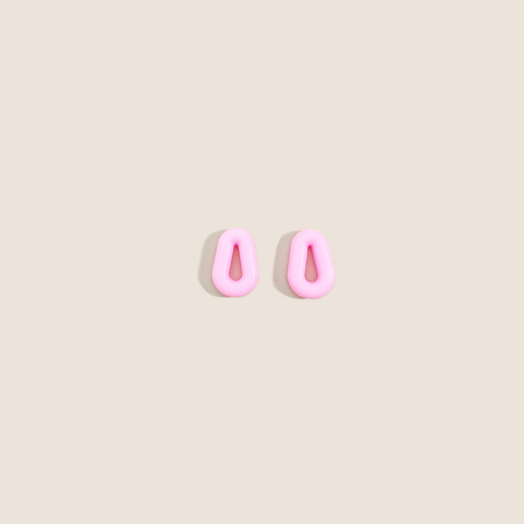 Silicone Comfort Ear Plugs Bowlift