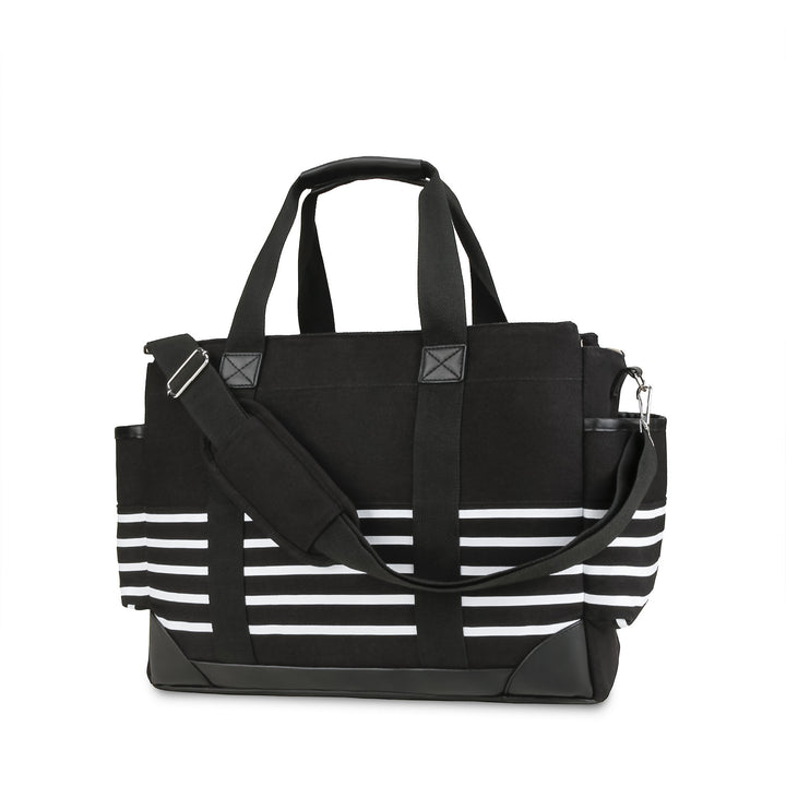 Multifunctional leisure bag Bowlift