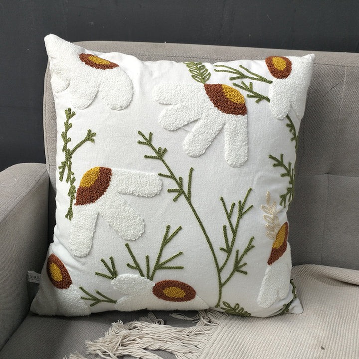 Decorative Cushion