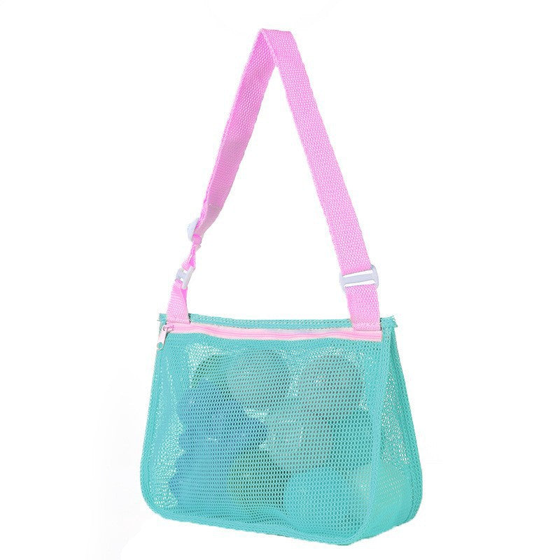 Breathable Sports Bag Bowlift