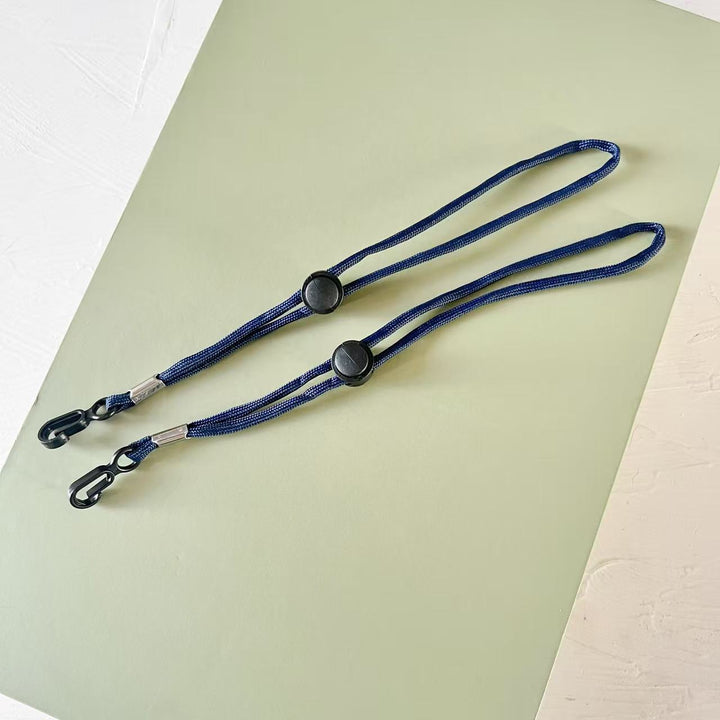 Adjustable Multi-Use Utility Strap Bowlift