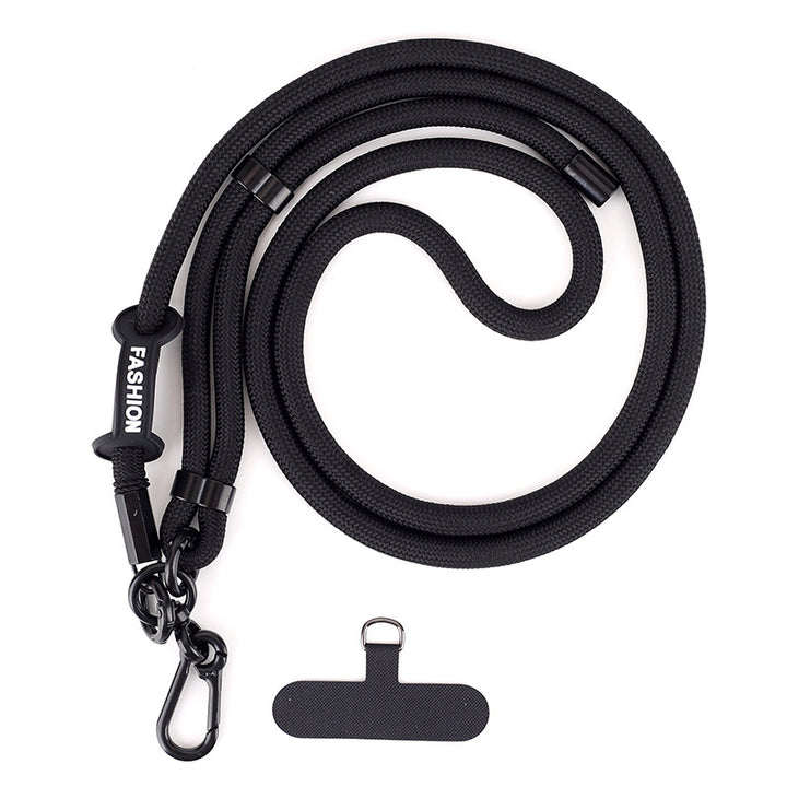 Adjustable Fashion Dog Leash Bowlift