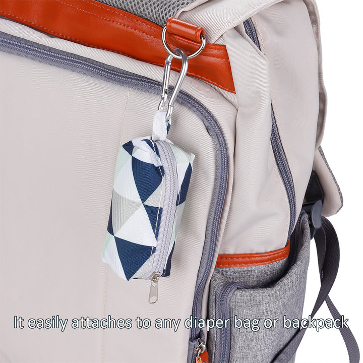 Multifunctional Toiletry Bag Bowlift