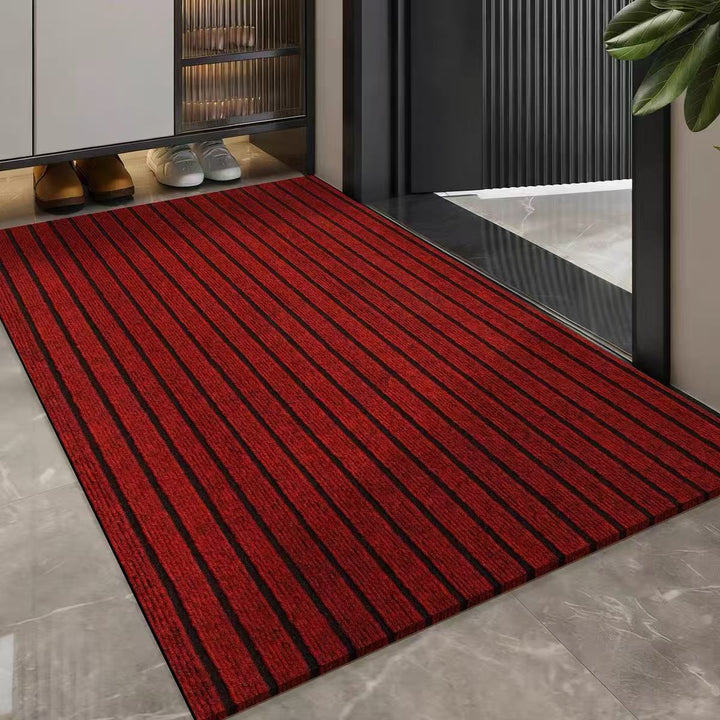 Textured Non-Slip Floor Runner Bowlift