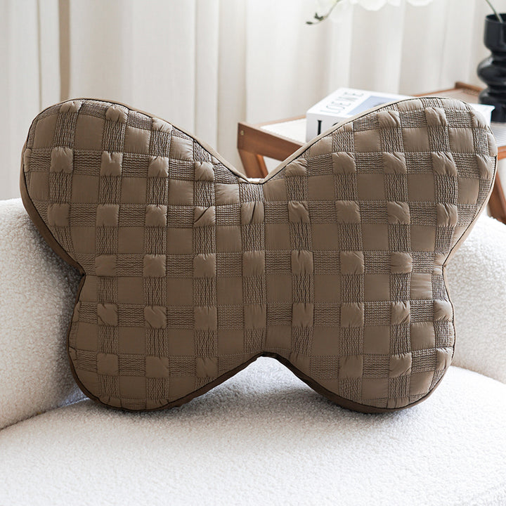 Decorative Pillow