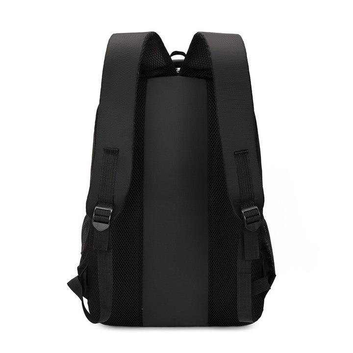 Multifunctional Sports Backpack Bowlift