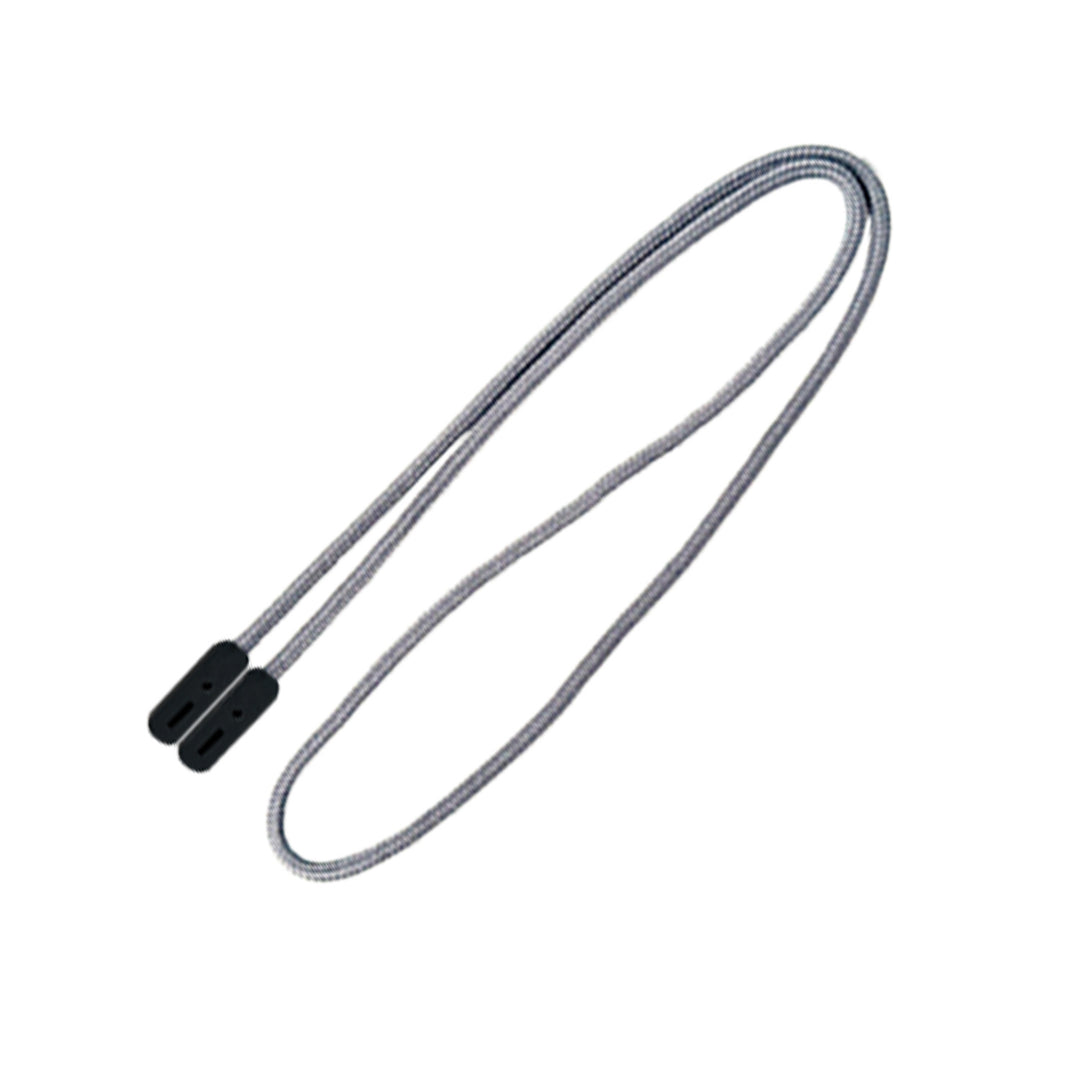 Wireless Earphone Bowlift