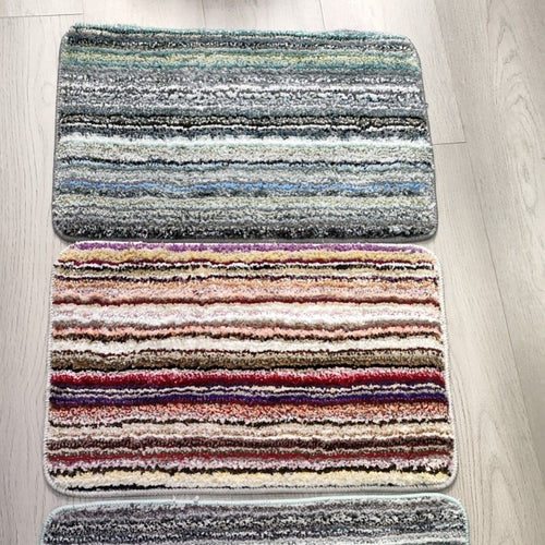 Decorative Area Rug
