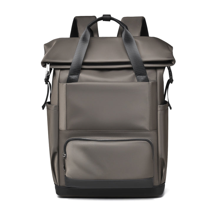 Versatile Water-Resistant Backpack Bowlift 1791206102