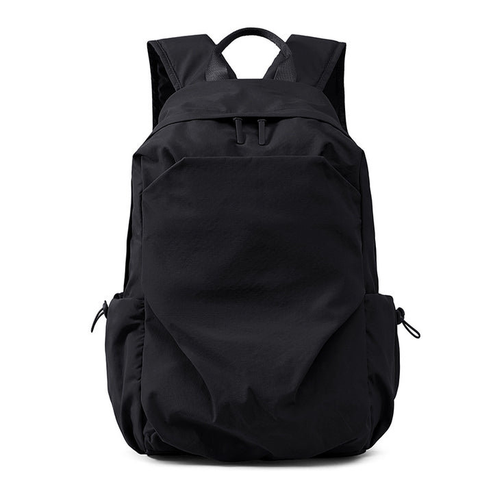 Multi-Functional Travel Backpack Bowlift