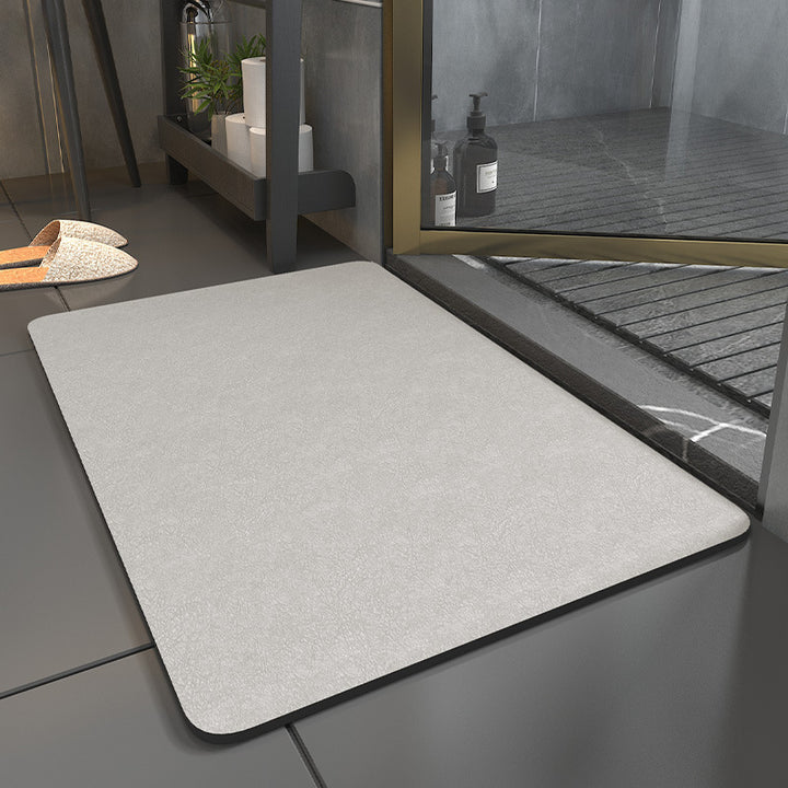 Kitchen Dining Mat Bowlift