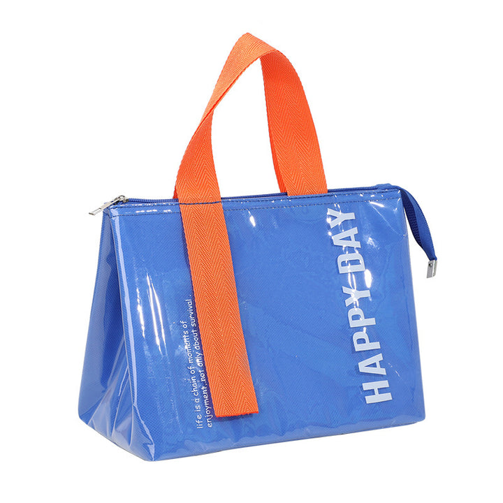 Insulated Carrying Bag Bowlift