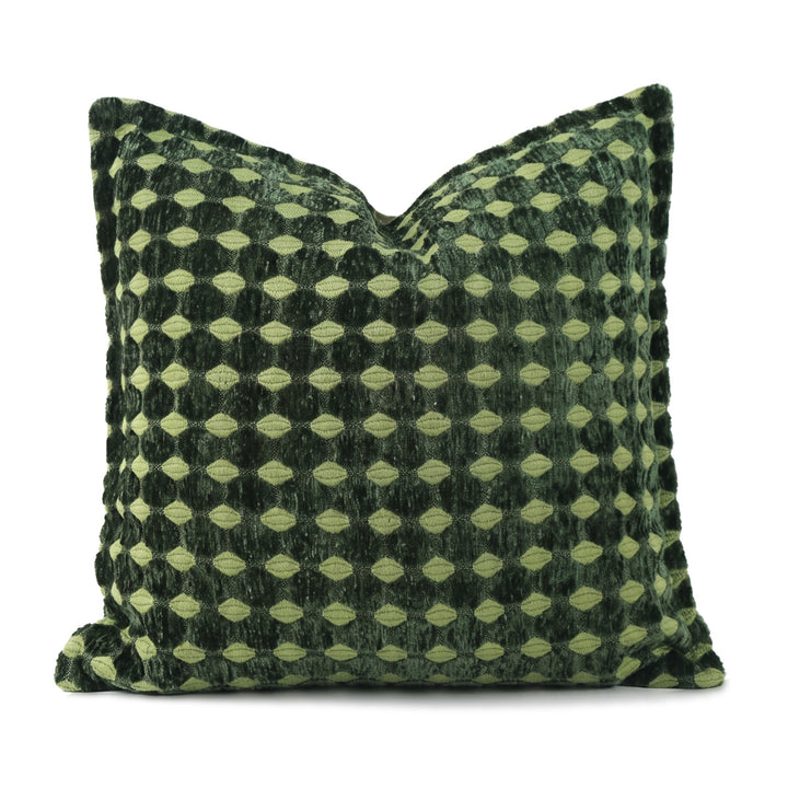 Decorative Pillow