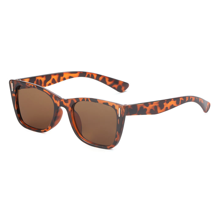 Women elegant sunglasses Bowlift