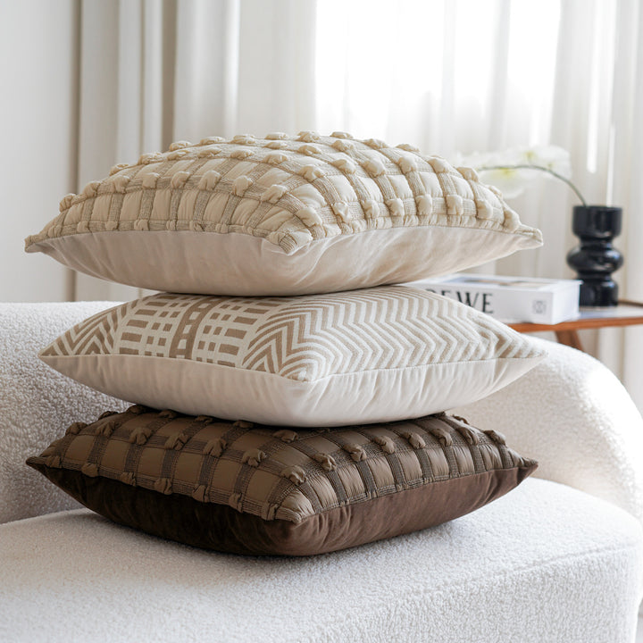 Decorative Pillow