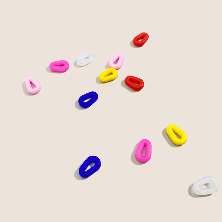 Silicone Comfort Ear Plugs Bowlift