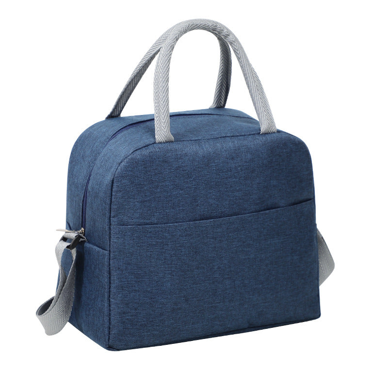 Ladies Cooling Lunchbox Bowlift