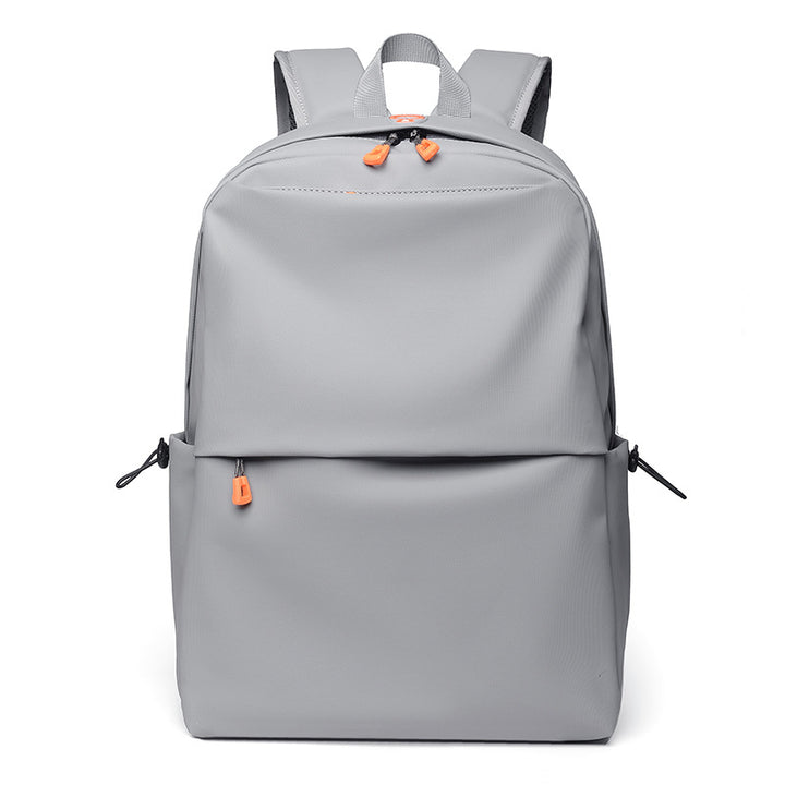 Functional Everyday Backpack Bowlift