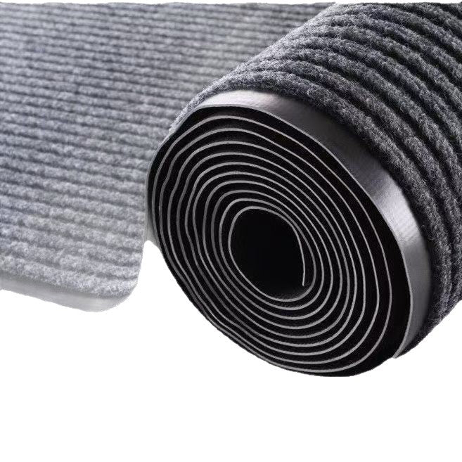 Yoga Mat Bowlift