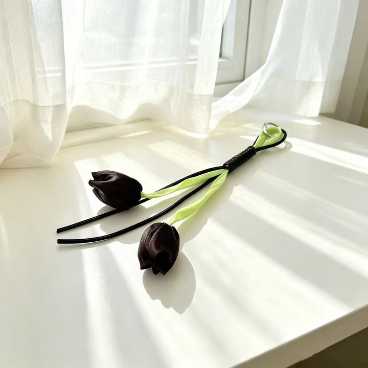 Decorative Keychain Bowlift