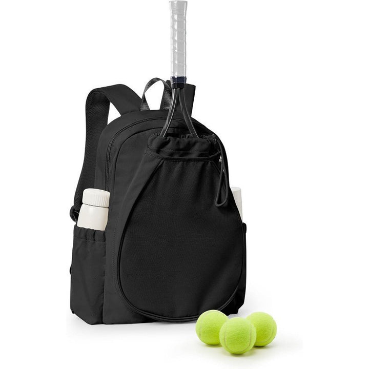 Tennis Equipment Backpack Bowlift