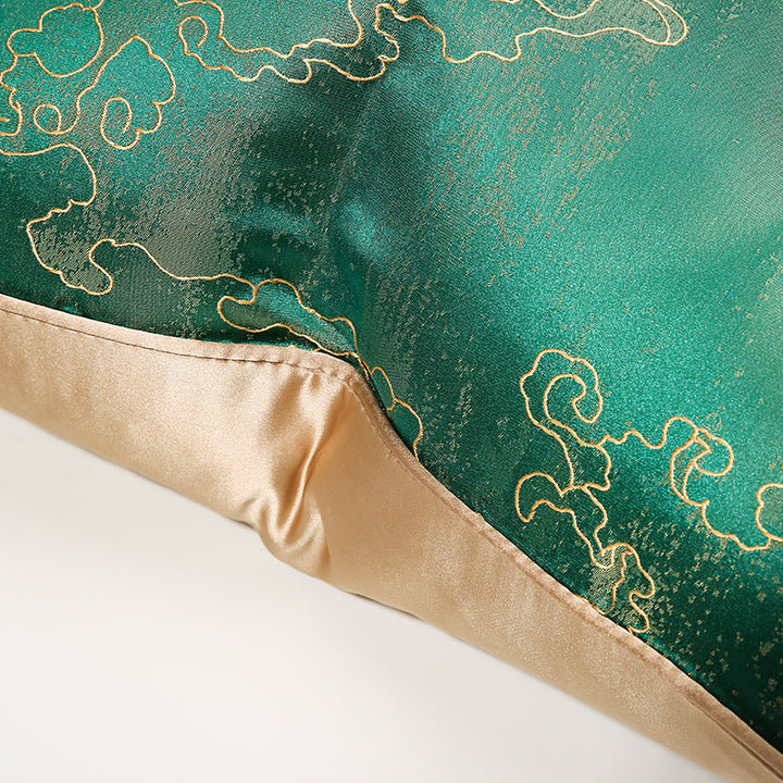 Decorative Throw Cushion