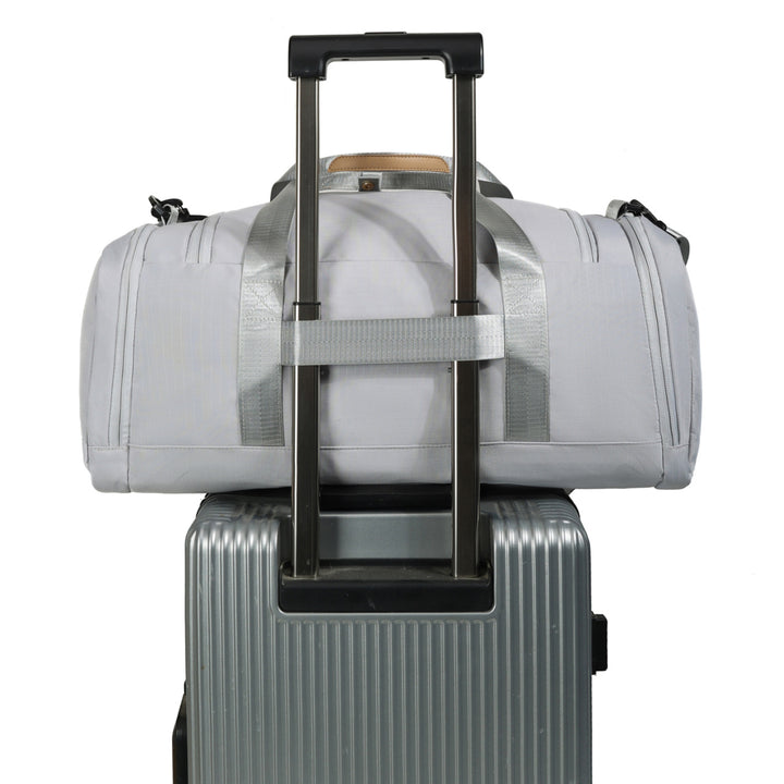 Travel Duffel Bag Bowlift