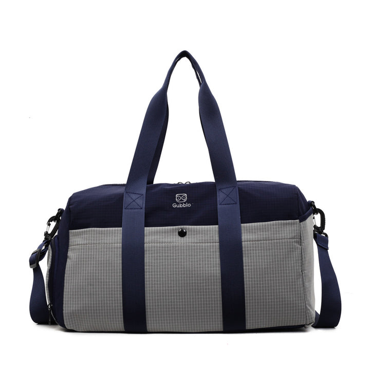 Versatile Multi-Purpose Travel Duffle Bowlift