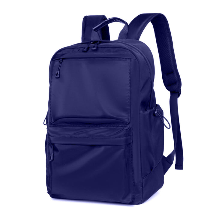 Multi-Functional Travel Backpack Bowlift