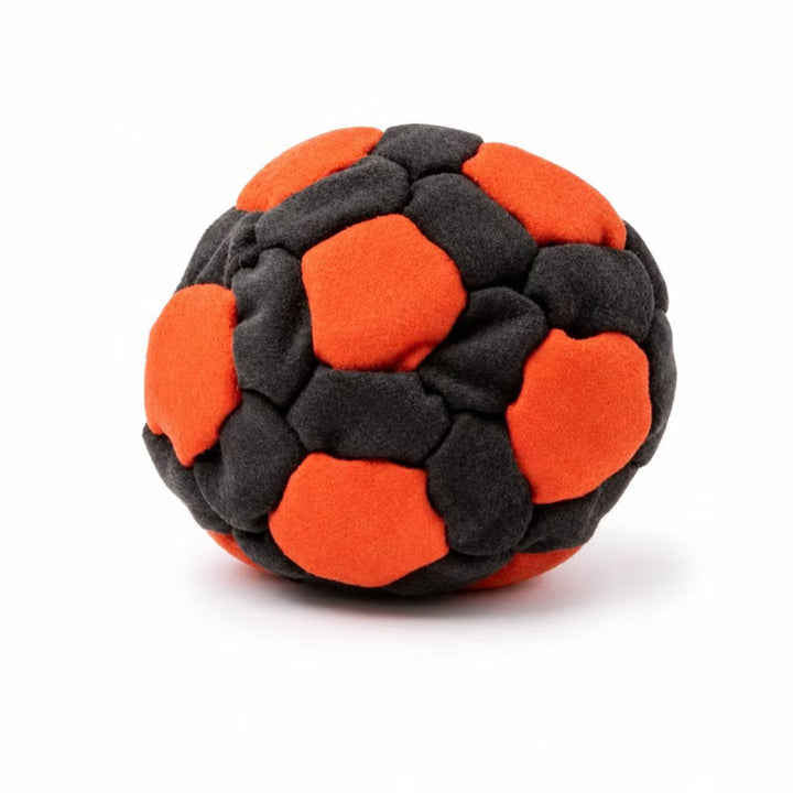 Toy Soccer Bowlift