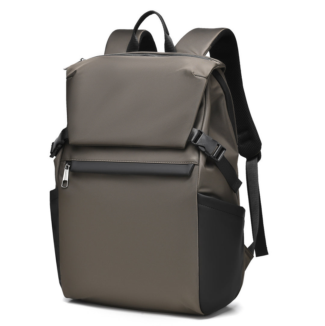 Multifunctional Urban Backpack Bowlift