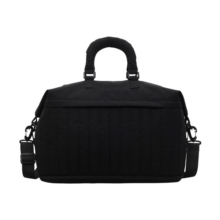 Travel Duffel Bag Bowlift