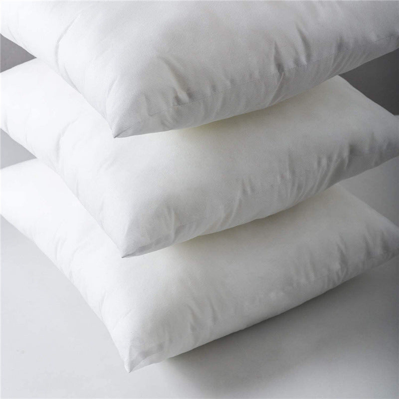 High-quality filling cushion
