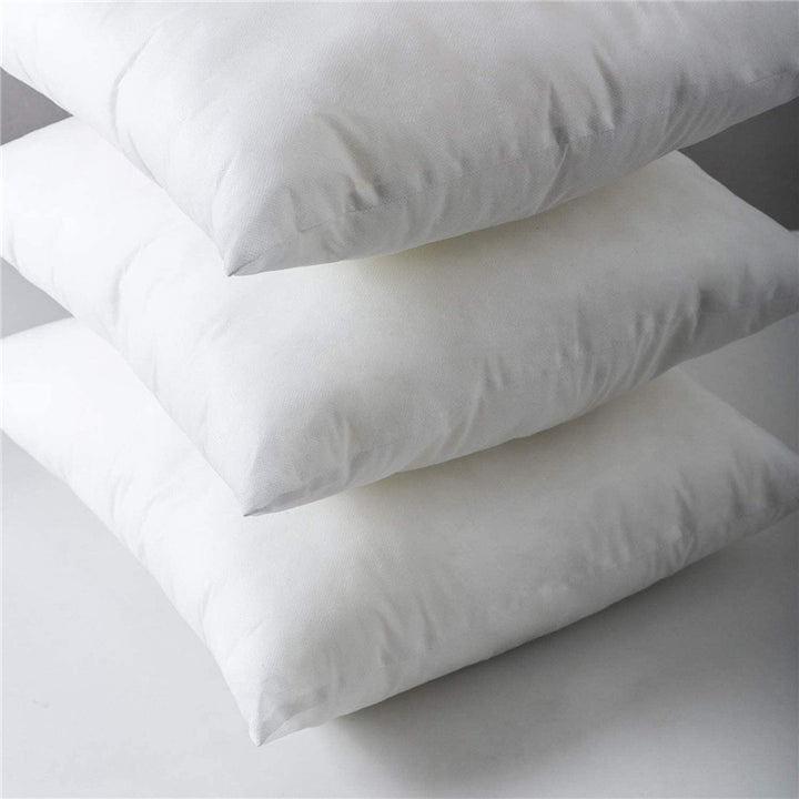 High-quality filling cushion