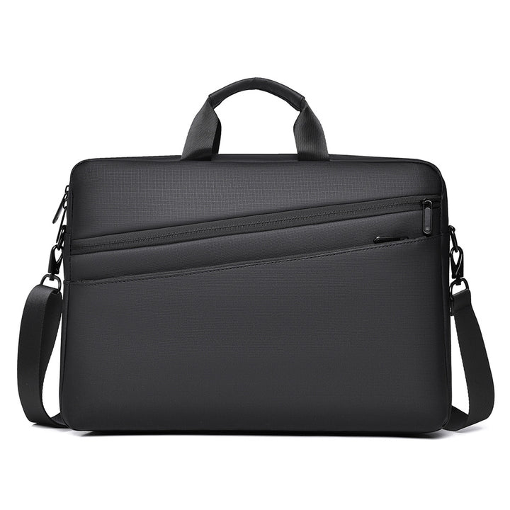 Laptop-Work-Bag Bowlift